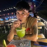 alexferrercito