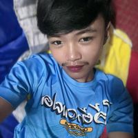 srwichy_bu