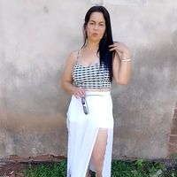 janetetaborda5
