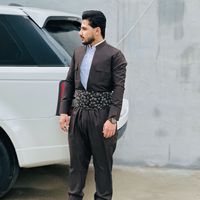 yusf_rafhat2