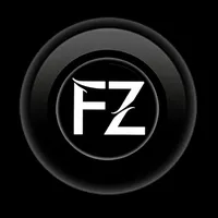 YA ALLAH BY WALI BAND