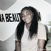 safiatou08