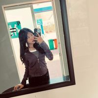 សំឡេងដើម - ❣️