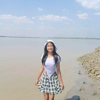 original sound - 🌸မနိုး🗣🤧