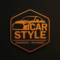 car_style_249
