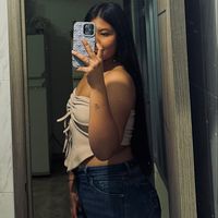 ania_yucxiry.23