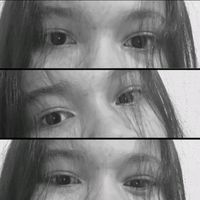 gracee_.236