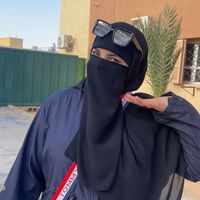 arwa.vibes_