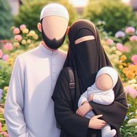 intanamierah_