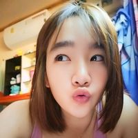 เสียงต้นฉบับ - สลิม กิ้ม