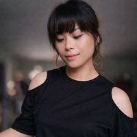 original sound - ELELIAH BIANUS