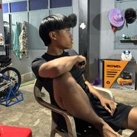teerxpat679