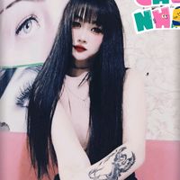 nhạc nền - HiềnAnh