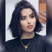 elissar.osman