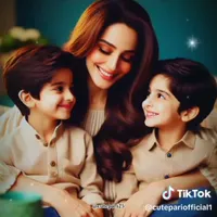 jaga ji lagane ki dunya nahe ha