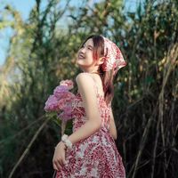 thu.htet.san20