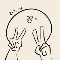 オリジナル楽曲 - チャルのサブ垢ウホ