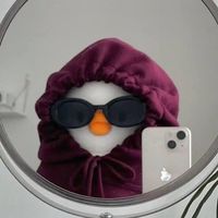 apo_cattawin
