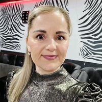 marinkad86