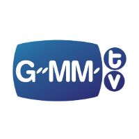 original sound - GMMTV