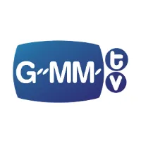 original sound - gmmtvofficial