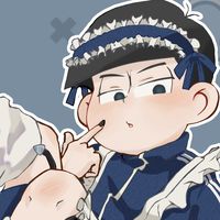 オリジナル楽曲 - マキシマム・エピネフリン
