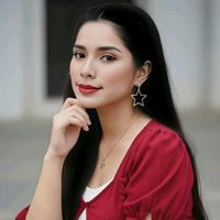 misskaran2