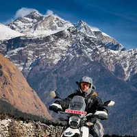 original sound - prashantkaushal619