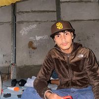 rayo_683