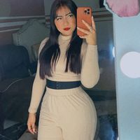 ruth_henriquez