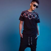 nhạc nền - Âm nhạc là mai thuý🎵