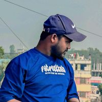 cmshuvankar