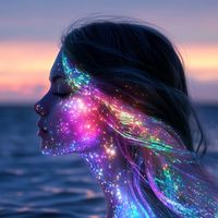 solonity_mono