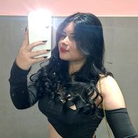 lisgabb