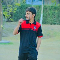 waleedofficial104