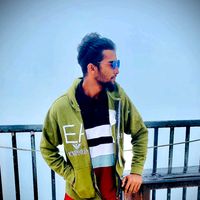 crazy_33_safi