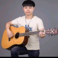 original sound - Pai Eh