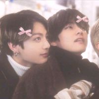 xx_historias_kookv_xx