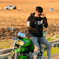 xt.ker4m2173