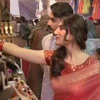 original sound - hayaatgh26