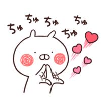 オリジナル楽曲 - なお