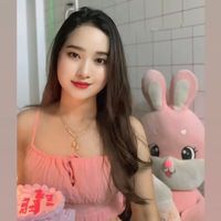 jeelin_99