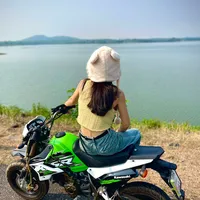 original sound - janeza1982