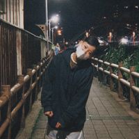 原聲 - 喜妹🤞🏾