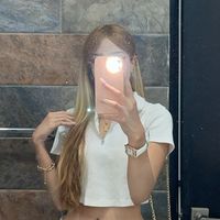 lio_tqm