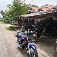 original sound - usernamm799