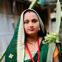asha.singh63
