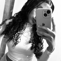 juzxsk