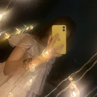 original sound - nodiya_islam_maya