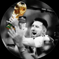 original sound - arcaftbl